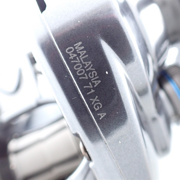 ２４ＳＬＸ７１ＸＧ